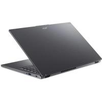 Ноутбук Acer NX.KXUCD.002 16'', Intel Core 5 120U/16/512 Ноутбук Acer NX.KXUCD.002 16'', Intel Core 5 120U/16/512