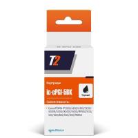 Картридж T2 IC-CPGI-5BK