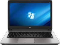 Ноутбук HP 9M3J8AT 250 G9 Ноутбук HP 9M3J8AT 250 G9