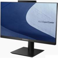 Моноблок Asus 90PT0371-M00DP0