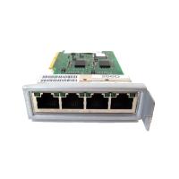Адаптер IBM 74Y4867 4 PORT 1 GB HEA DAUGHTER CA