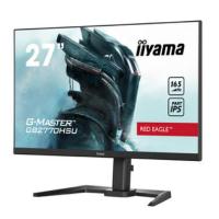 Монитор IIYAMA GB2770HSU-B5, 27'', IPS, IGZO, 1920x1080, 165 Гц Монитор IIYAMA GB2770HSU-B5, 27'', IPS, IGZO, 1920x1080, 165 Гц