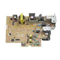 Плата блока питания Canon FK2-2864-000000 для МФУ MF3220 MF3228 MF3240