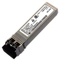 Трансивер IBM/Brocade 88Y6419 SFP+ 8Gbps Fibre Channel 850nm
