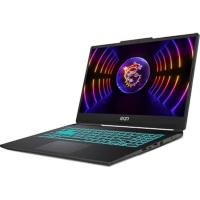 Ноутбук MSI 9s7-15k111-1615 15,6'' Intel Core i7 13620H/32/512 Ноутбук MSI 9s7-15k111-1615 15,6'' Intel Core i7 13620H/32/512
