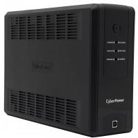 CyberPower UT1100EG ИБП 660 Вт