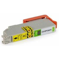 CS-EPT2631_1 CS-EPT2631_1