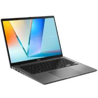 Ноутбук Asus 90NB16J2-M00760, 14'', Core Ultra 5/16/512