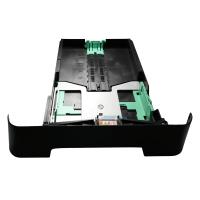 Кассета в сборе Brother LEV539001 LEM132001 для MFC-7380 L2700 DCP-7080 L2500