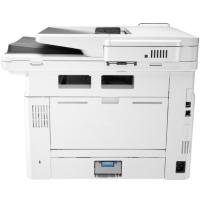 Принтер HP W1A29A