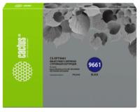 CS-EPT9661 CS-EPT9661