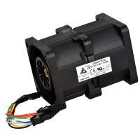 Вентилятор Delta GFB0412EHS, 12 В, 1,82 А, 40x56 мм, 7pin