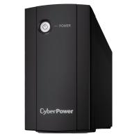 ИБП CyberPower UTI875E, 425 Вт / 875 ВА