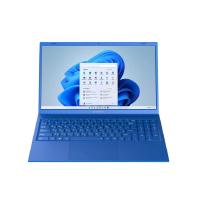 Ноутбук IRBIS 15NBC1000N 15,6'' AMD Ryzen 3 3200U/16/512