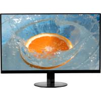 Монитор Acer UM.HS0EE.A01