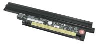 Аккумулятор Lenovo 42T4805 73
