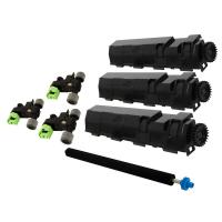 Набор роликов Lexmark 40X7706