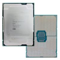 Процессор Intel Xeon Gold 6336Y 338-CBXH, 2,4GHz, 24 ядра