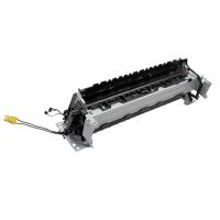 Печь в сборе HP RM2-4697-000CN, термоузел Печь в сборе HP RM2-4697-000CN, термоузел