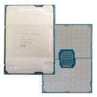 Процессор Intel Xeon Gold 6338 338-CBCJ, 2.0GHz, 32 ядра