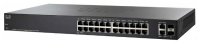 SG220-28MP-K9-EU SG220-28MP-K9-EU