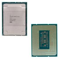 Процессор Intel PK8072205499800 Xeon Gold 5520+, 28C/56T, 2.2/4.0GHz производства Intel
