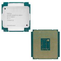 Процессор Intel Xeon E5-2683V3, 2000MHz, 14C/28T, SR1XH от Intel