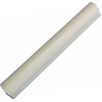 Полотенце Canon FY1-1157-000000