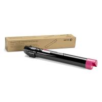 Тонер-картридж Xerox 106R03747 пурпурный (magenta) 16500 стр для Xerox VersaLink C7020