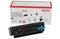 Оригинальный черный тонер-картридж Xerox 006R04380 повышенной емкости 8000 страниц для принтеров VersaLink B305/B310/B315