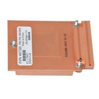 Радиатор IBM 46C7320