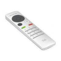 Пульт управления Cisco CTS-RMT-TRC6= Пульт управления Cisco CTS-RMT-TRC6=