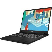 Ноутбук MSI Modern 14 H D13MG-090RU 9S7-14L112-090 14'' Intel Core i5/16/512 Ноутбук MSI Modern 14 H D13MG-090RU 9S7-14L112-090 14'' Intel Core i5/16/512