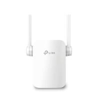 Усилитель Wi-Fi TP-Link RE205