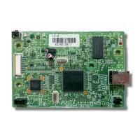 Плата/контроллер Canon VIDEO CONTROLLER PCB ASSY RM1-3125-000000