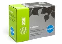 CS-C8061XR