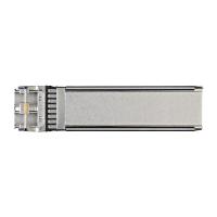 Оригинальный трансивер Dell 407-BCHI SFP28 25GbE SR для многомодового волокна