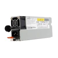 Блок питания Lenovo 01GV267 ThinkSystem 750W Titanium