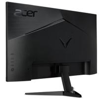 Монитор Acer UM.HQ1EE.E01, 27'' Nitro QG271Ebii Монитор Acer UM.HQ1EE.E01, 27'' Nitro QG271Ebii