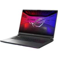 Ноутбук Asus 90NR0LM1-M001Z0, 18'', Intel Core i9/32/1000 Ноутбук Asus 90NR0LM1-M001Z0, 18'', Intel Core i9/32/1000