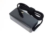 Блок питания ADLX65YCC3A для ноутбука Lenovo, USB Type-C, 65W