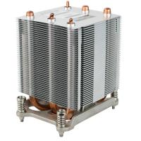 Радиатор HP 780977-001