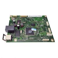 Плата форматера HP CZ231-60001 OEM