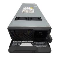 Блок питания Cisco C9400-PWR-3200AC мощностью 3200Вт