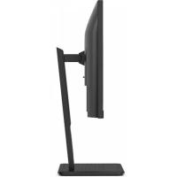 Монитор AOC 24E3QAF, 23.8''