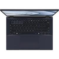 Ноутбук Asus 90NX07D1-M008J0