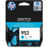 Картридж HP F6U12AE
