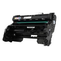 Блок фотобарабана Ricoh M9060136 в сборе, чёрный