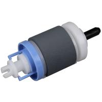 Ролик захвата HP RM1-6035 для CLJ CP5225; CLJ CP5225dn; CLJ M750
