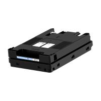 Ёмкость для отработанных чернил Canon MC-50 (2723C002) для imagePROGRAF WG 7440, 7450, 7540, 7550